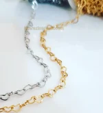زنجیر قلب