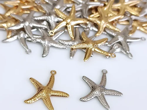 خرجکار ستاره دریایی