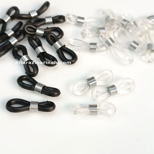 بست بند عینک