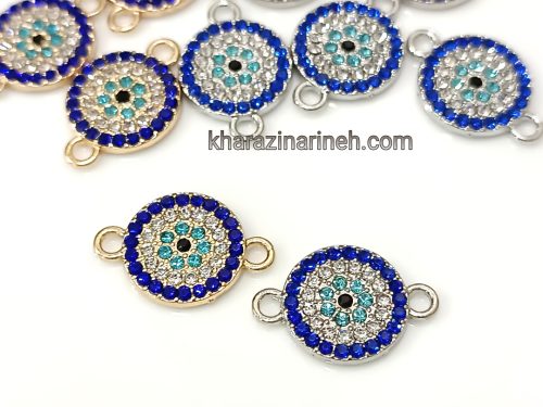 خرجکار نگینی