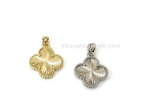 خرجکار ونکلیف